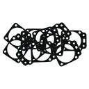 Metering Diaphragm Gasket Shop Pack Walbro 92-251-8
