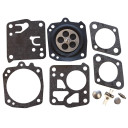OEM Carburetor Kit Tillotson RK-34HS