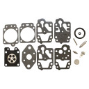 Carburetor Kit Walbro K20-WYL