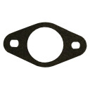 Carburetor Gasket Tecumseh 33861