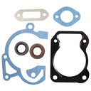 Gasket Set Stihl 4250 007 1600