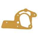Tank Mount Gasket Briggs & Stratton 692241