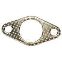 OEM Exhaust Gasket Kohler 12 041 03-S
