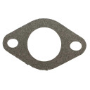 OEM Carburetor Gasket Kohler 271030-S