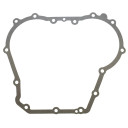 OEM Closure Plate Gasket Kohler 20 041 21-S