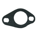 Exhaust Gasket Tecumseh 26754A