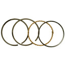 Piston Rings STD Briggs & Stratton 499996