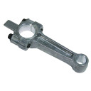 Connecting Rod Tecumseh 31380C