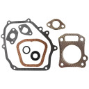 Gasket Set Honda 06111-ZE0-405