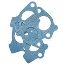 Insulator Gaskets Subaru 279-35902-J3