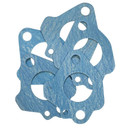Insulator Gaskets Subaru 20A-35902-03