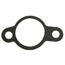 Carburetor Gasket MTD 951-11315