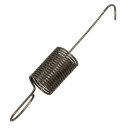 Governor Spring Briggs & Stratton 698719