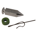 Needle Valve Kit Tecumseh 631021B