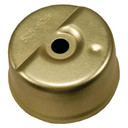 Carburetor Float Bowl Tecumseh 631867