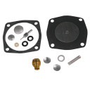 OEM Carburetor Kit Tecumseh 631893A