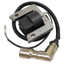 Ignition Coil MTD 951-10366