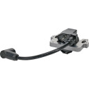 Ignition Coil Honda 30500-ZL8-014