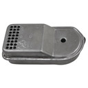 Muffler Tecumseh 32401