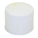 Oil Filter M806419