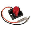OEM Switch with Oil Control Subaru KU3-11071-21