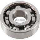 Bearing LVU800252