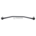 Tie Rod Kubota 6C516-56420