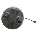 Fuel Cap Replaces 0000 350 0514