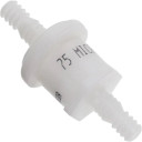 OEM Carded Fuel Filter Kohler 25 050 07-S1