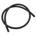 OEM Fuel Line Subaru X85-10617-00