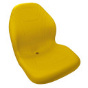 High Back Seat TCA13830