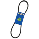 OEM Replacement Belt Yamaha JN6-H1173-00