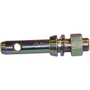 Lower Link Pin P7221