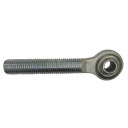 Top Link Repair Ends Cat. 1, RHT, 6" L