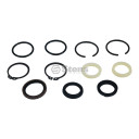 Hydraulic Seal Kits Kubota K2063-91650