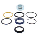 Hydraulic Cylinder Seal Kit Bobcat 7135557