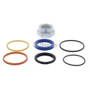 Hydraulic Cylinder Seal Kit Bobcat 7137869