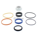Hydraulic Cylinder Seal Kit Bobcat 7225639