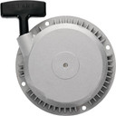 Recoil Starter Assembly Wacker 0046098
