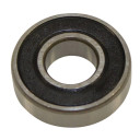 Bearing 525831801
