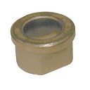 Flange Bushing Murray 403010MA