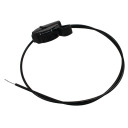 Throttle Cable AYP 532700417
