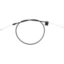 Brake Cable Toro 133-8109