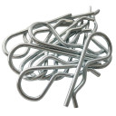 Hitch Pin #10