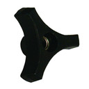 Wingnut Scag 04029-03
