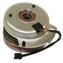PTO Clutch Warner 5219-71