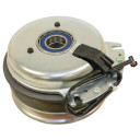 PTO Clutch Warner 5218-401