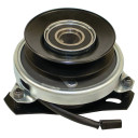 PTO Clutch Warner 5215-19