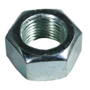 Jackshaft Nut Murray 15X100MA