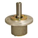 Spindle Assembly Bobcat 36082N